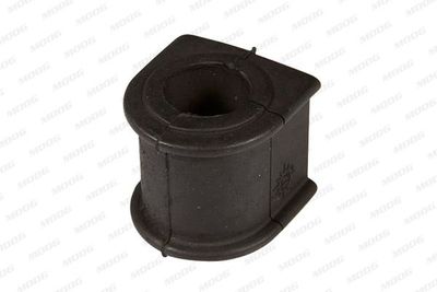 Stabilisatorstangrubber FDSB6768