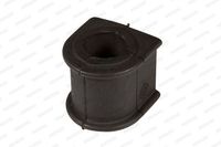 Stabilisatorstangrubber FDSB6768