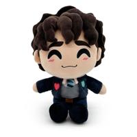 Heartstopper Plush Figure Charlie 22 cm Heartstopper Plush Figure Charlie 22 cm