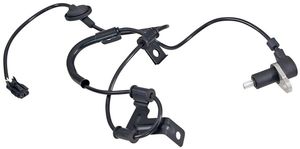 ABS sensor 31235