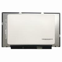 14" LED FHD Matte IPS EDP 40Pin Scherm With On-cell Touch