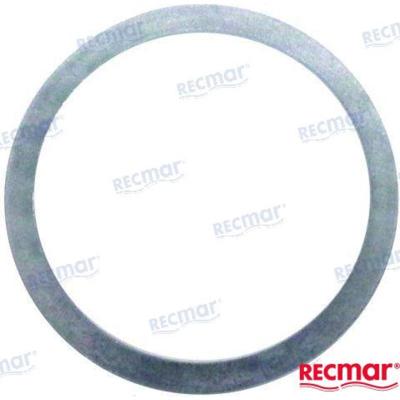 REC336185 - RING Bombardier