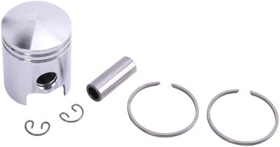 Meteor Piston zuiger set "0539".