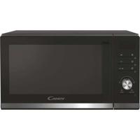 CMGA20TNDB Magnetrongrill CANDY Moderna - 20L - MO 700W - Grill 1000W - Digitale UI