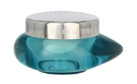 Thalgo Spiruline Boost Energising Cream 50 ml