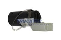 Trucktec Automotive Parkeer (PDC) sensor 07.42.087 - thumbnail