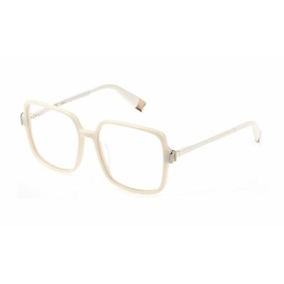Brillenframe Dames Furla VFU632-550702 Ø 55 mm