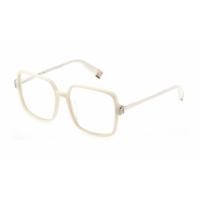 Brillenframe Dames Furla VFU632-550702 Ø 55 mm