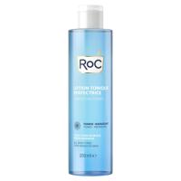 ROC Perfecting toner 200 Milliliter