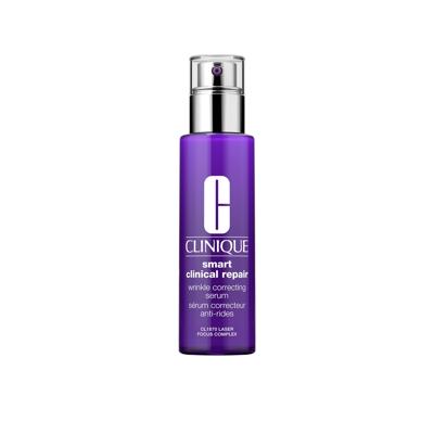 Clinique Smart Clinical MD Anti-aging Serum - 50ml
