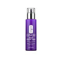 Clinique Smart Clinical MD Anti-aging Serum - 50ml