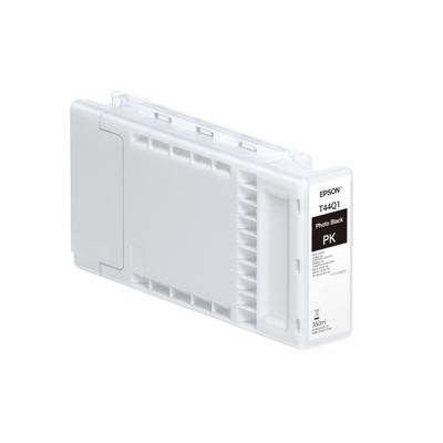 Originele inktcartridge Epson C13T44Q140 Zwart