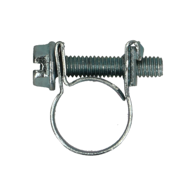 pgb-Europe PGB-FASTENERS | Mini slangklem W1 (9mm) 11-13 0MSLKLW10110133 pgb-Europe PGB-FASTENERS | Mini slangklem W1 (9mm) 11-13 0MSLKLW10110133