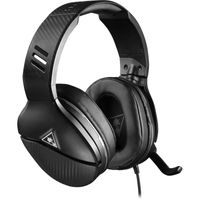 Recon 200 Headset Gaming headset