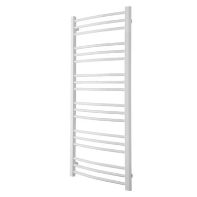 Designradiator TVS Nemo Wit 119.5 x 61 cm TVS Design