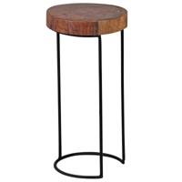 Bijzettafel Burkeberg - WL1M552