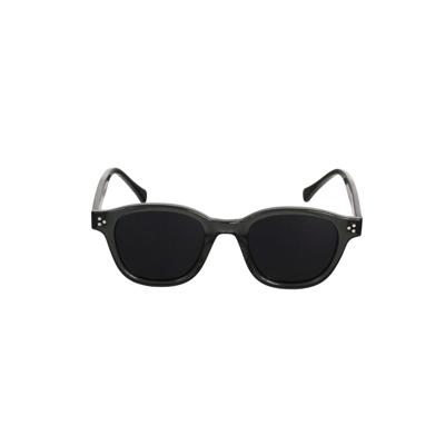 Buckels Chantarella Polarized Zonnebril SR 1