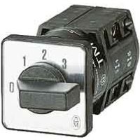 TM-2-8241/EZ  - 4-step control switch 1-p 10A TM-2-8241/EZ - thumbnail