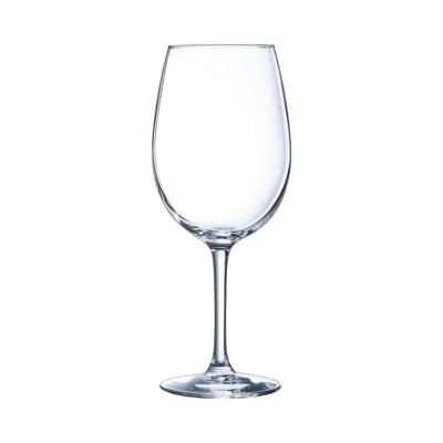 Wijnglas Arcoroc Vina Transparant Glas 580 ml (6 Stuks)
