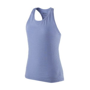 Patagonia Arnica Rock Climbing Tank Top