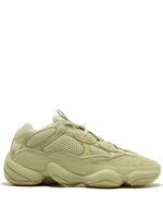 adidas Yeezy baskets Yeezy 500 "Super Moon Yellow" - Tons neutres - thumbnail