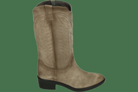 AQA Shoes A8820 - alle
