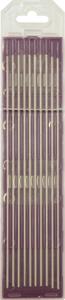 GYS 10 Electroden Tungsten E3 O2.4- 5193046771
