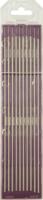 GYS 10 Electroden Tungsten E3 O2.4- 5193046771
