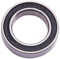 Marwi Union kogellager ball bearing union cb-081 15x24x5