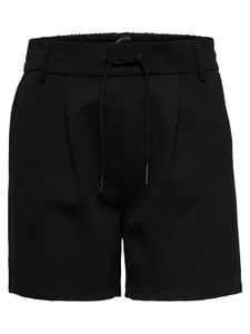 Only Poptrash Life Easy Short 15127107