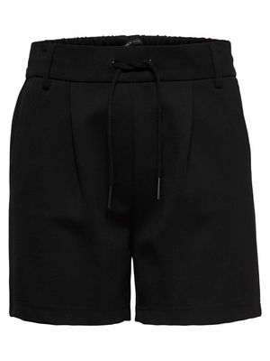 Only Poptrash Life Easy Short 15127107