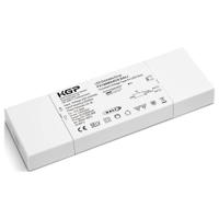 Barthelme 66000329 1 stuk(s)