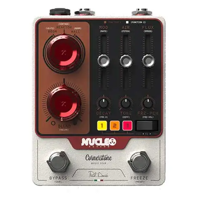 Cornerstone Nucleo Ambient Reverb