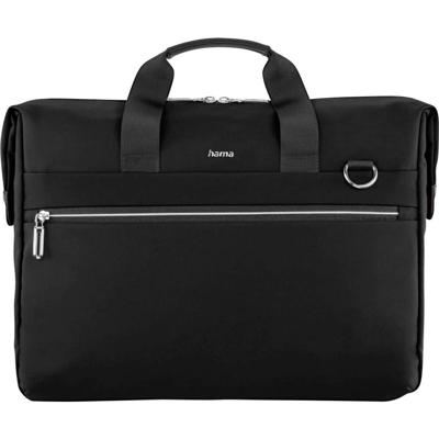 Hama Laptoptas Geschikt voor max. (laptop): 41,1 cm (16,2) Zwart