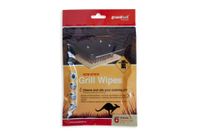 Grand Hall A06612023T buitenbarbecue/grill accessoire Doekjes - thumbnail