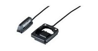 SIGMA SPORT halter bracket sigma sp. 00530 wired