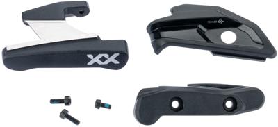 SRAM Cover kit xx axs rear derail.