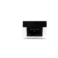 Matis The Cream with Caviar 50ml