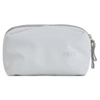 Urth Zeolite Tech Organiser (Ash Grey) Urth Zeolite Tech Organiser (Ash Grey)