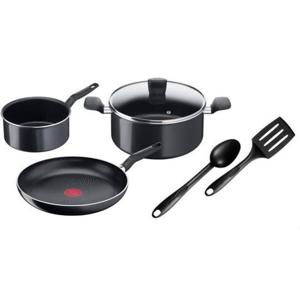 Tefal C2679002 - Start Easy Set 6 Stuks