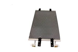 Condensor, airconditioning AC834081