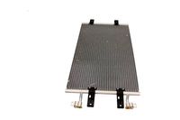 Condensor, airconditioning AC834081