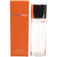 Happy parfum, 50 ml