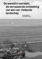 De wereld in het klein (Hardback)