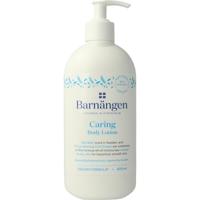 Barnangen Body lotion caring