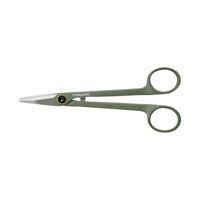 Fiskars Plant Care Plantenschaar met Houder - 1075315