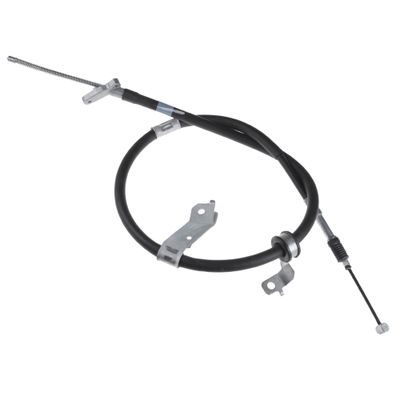 Handremkabel ADT346301
