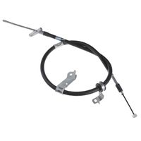 Handremkabel ADT346301