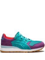 ASICS baskets GEL-Epirus - Vert