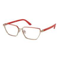 Brillenframe Dames Guess GU50123 55074